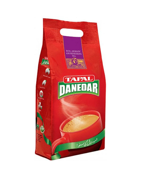 TAPAL Danedar Tea 950g
